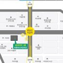 바른이디자인치과교정과 이미지