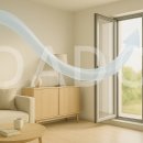 이상환경건축사사무소 이미지