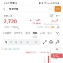 일성트레이딩 이미지