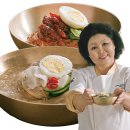 길복식당 네이버블로그