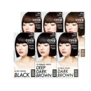 꽃을든남자 이미지