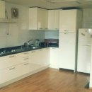 우리여관 이미지