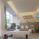 이현식당 이미지