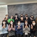 소소뷰티 이미지