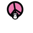 (주)이디오크러시 이미지