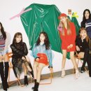 (주) 아이조명