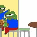 월드피시 이미지