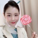 최진명내과의원 이미지