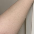 프리앤드네일·왁싱 | 신림 왁싱 이담피부왁싱에서 뒷목 왁싱, 팔 왁싱 받고 웨딩촬영 준비한 후기