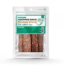 좋은친구 이미지