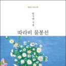 제주대학교 보건복지대학원 이미지