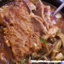 신원당감자탕 이미지