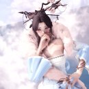 동양기공사 - 구미시 비산로5길 42 | 동양기공사