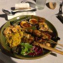 오션 클리프(2) 이미지