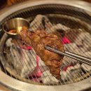 손가네 정육식당 이미지