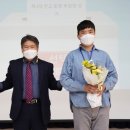 천안늘해랑학교 이미지