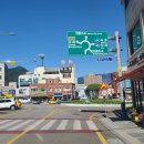 원통로147번길 이미지