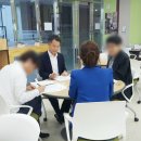 한국교육능력진흥원 이미지