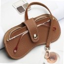 신일안경 이미지