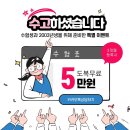 대야태권도(태권도) 이미지