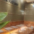 더풋샵 평촌역점 이미지