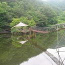 이구일일