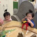 경상북도문화재연구원박물관 | 국립 경주 어린이 박물관 후기 | 아이와 가볼 만한 체험, 소요시간, 임시 휴관 이유