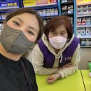 씨유덕포고려점 이미지