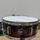 목암중학교 이미지