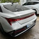 동구공업사 이미지