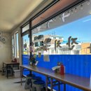 옛날국수집 이미지