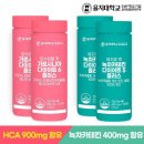 (주)을지케어 이미지