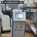 비해피이상양의원 네이버블로그