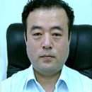 용지태권도장 이미지