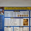 생명(조각) | 대전 한화생명볼파크 피자 맛집 유노피자 포장 후기