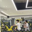 플렌비 이미지