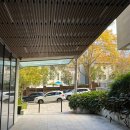 호텔 시드니 | 호주 시드니 가성비 숙소 추천 | “퀘스트 노스 시드니 호텔” 내돈내산 투숙 후기