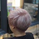 박미경헤어