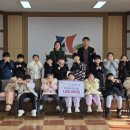 토마토어린이집 동부중앙신문