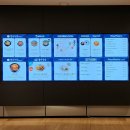 서초경찰서구내식당 | 삼성생명 본사 서초타워 구내식당 먹어본 후기 + 가격, 메뉴, 외부인