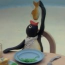 존맛탱마라탕 이미지