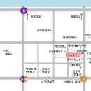 여의도삼성정신건강의학과의원 이미지