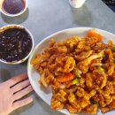 중국집 - 안동시 송하1길 116 | 중국집