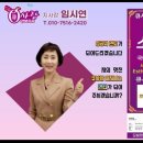 큐사랑(강북지사) 이미지
