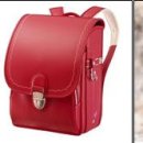 아름다운 금광평(金光坪)＜6＞고모네 문호 이야기 이미지