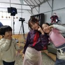 달콤언니 이미지