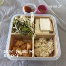 2024.10.10~10.26/ (D-16~D-day)바프날까지의 짬처리 사진 정리