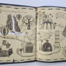 잠이솔솔 이미지