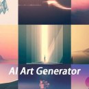 AI 초상화를 생성하는 상위 10 개 웹 사이트 |AI 아트 이미지