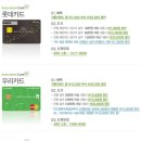춘천정수기비데 이미지